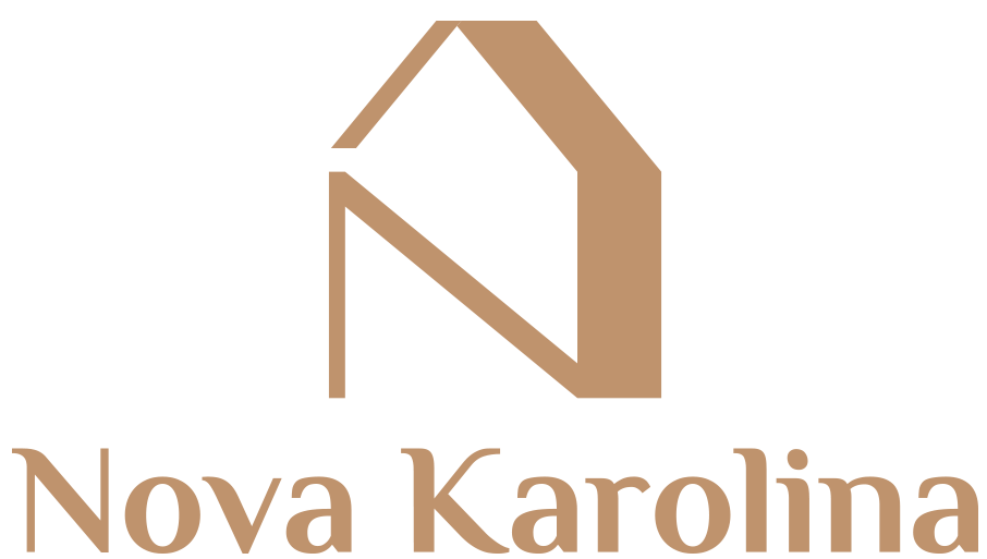 Nova Karolina